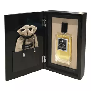Affinessence Santal Basmati - Интернет-магазин Aliks Perfume