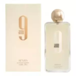 Afnan 9 Am - Интернет-магазин Aliks Perfume