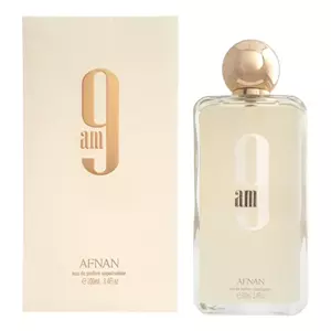 Afnan 9 Am - Интернет-магазин Aliks Perfume