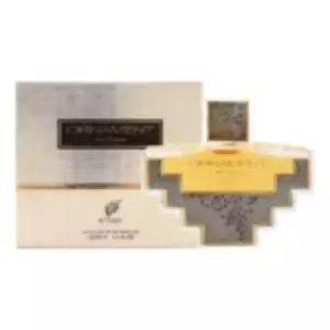 Afnan Ornament Pour Femme - Интернет-магазин Aliks Perfume