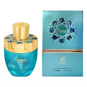 Afnan Rare Tiffany - Интернет-магазин Aliks Perfume