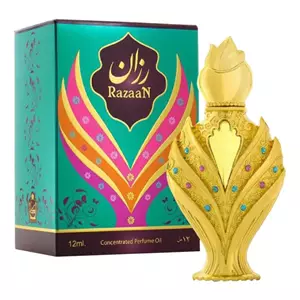 Afnan Razaan - Интернет-магазин Aliks Perfume