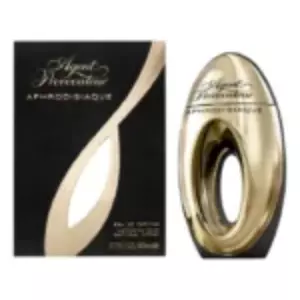 Agent Provocateur Aphrodisiaque - Интернет-магазин Aliks Perfume