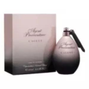 Agent Provocateur L'Agent - Интернет-магазин Aliks Perfume