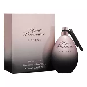 Agent Provocateur L'Agent - Интернет-магазин Aliks Perfume
