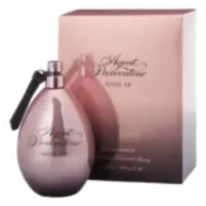 Agent Provocateur  Miss AP - Интернет-магазин Aliks Perfume