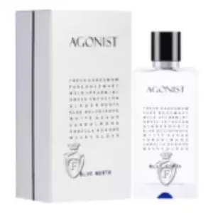 Agonist  Blue North - Интернет-магазин Aliks Perfume