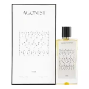 Agonist Isis - Интернет-магазин Aliks Perfume