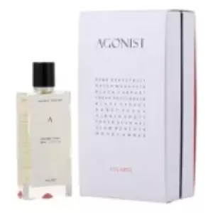 Agonist Solaris - Интернет-магазин Aliks Perfume