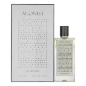 Agonist The Infidels - Интернет-магазин Aliks Perfume