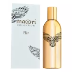 Maori Collection Air - Интернет-магазин Aliks Perfume