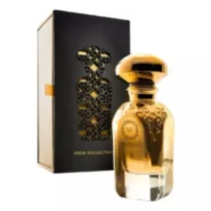 WIDIAN AJ Arabia Gold II - Интернет-магазин Aliks Perfume