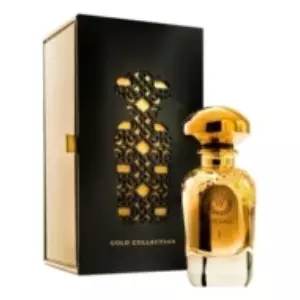 WIDIAN AJ Arabia Gold I - Интернет-магазин Aliks Perfume
