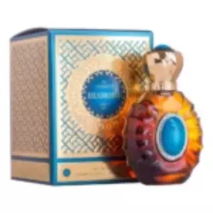 Al Hamatt  Diamond - Интернет-магазин Aliks Perfume