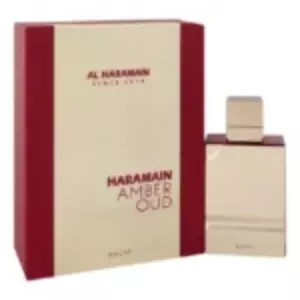 Al Haramain Perfumes Amber Oud Rouge - Интернет-магазин Aliks Perfume