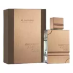Al Haramain Perfumes  Amber Oud - Интернет-магазин Aliks Perfume