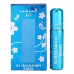 Al Haramain Perfumes  Angel - Интернет-магазин Aliks Perfume