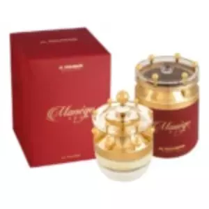 Al Haramain Perfumes Manege Rouge - Интернет-магазин Aliks Perfume