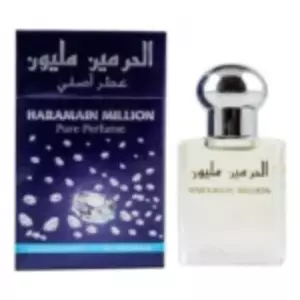 Al Haramain Perfumes  Million - Интернет-магазин Aliks Perfume