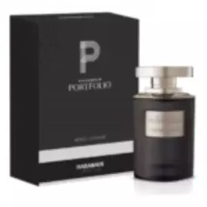 Al Haramain Perfumes Neroli Canvas - Интернет-магазин Aliks Perfume