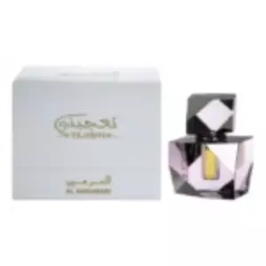 Al Haramain Perfumes Tajibni - Интернет-магазин Aliks Perfume