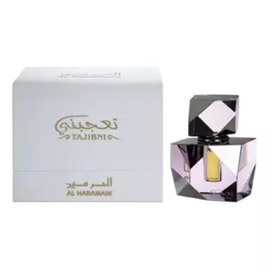 Al Haramain Perfumes Tajibni - Интернет-магазин Aliks Perfume