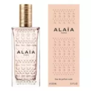 Alaia Paris  Nude - Интернет-магазин Aliks Perfume