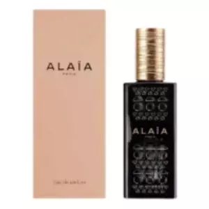 Alaia Paris Alaia - Интернет-магазин Aliks Perfume
