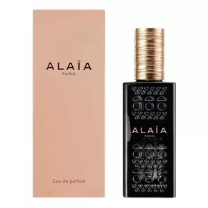 Alaia Paris Alaia - Интернет-магазин Aliks Perfume