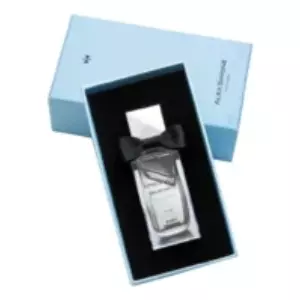 Alex Simone Apres Vous - Интернет-магазин Aliks Perfume