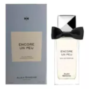 Alex Simone Encore Un Peu - Интернет-магазин Aliks Perfume