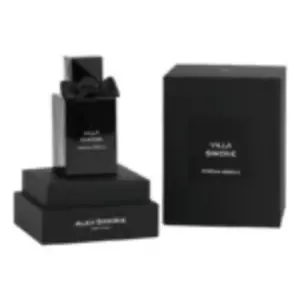 Alex Simone Villa Simone Parfum Absolu - Интернет-магазин Aliks Perfume