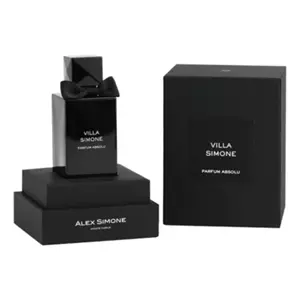 Alex Simone Villa Simone Parfum Absolu - Интернет-магазин Aliks Perfume