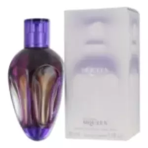 Alexander MC Queen My Queen - Интернет-магазин Aliks Perfume