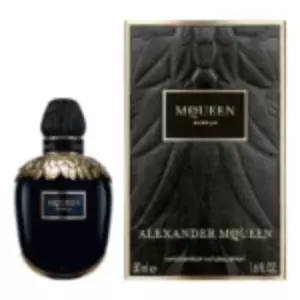 Alexander MC Queen  Mc Queen Parfum - Интернет-магазин Aliks Perfume