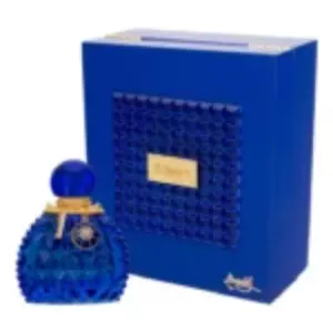 Alexandre J. St Honore - Интернет-магазин Aliks Perfume