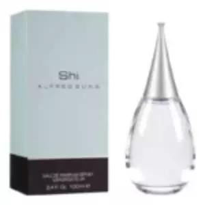 Alfred Sung  Shi - Интернет-магазин Aliks Perfume