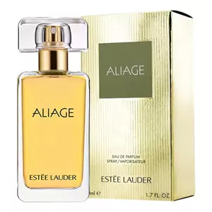 Estee Lauder Aliage 2015 - Интернет-магазин Aliks Perfume