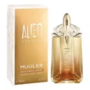 Mugler Alien Goddess Intense - Интернет-магазин Aliks Perfume