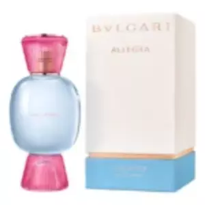 Bvlgari Allegra - Chill & Sole - Интернет-магазин Aliks Perfume