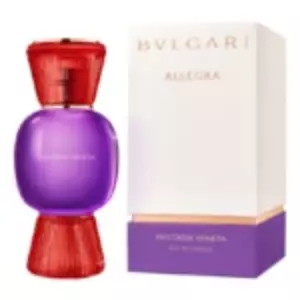 Bvlgari Allegra - Fantasia Veneta - Интернет-магазин Aliks Perfume
