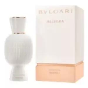 Bvlgari Allegra - Magnifying Neroli - Интернет-магазин Aliks Perfume
