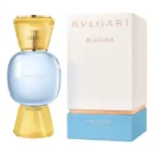 Bvlgari Allegra - Riva Solare - Интернет-магазин Aliks Perfume