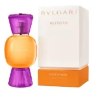 Bvlgari Allegra - Rock'n'Rome - Интернет-магазин Aliks Perfume