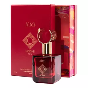 Noeme Altai - Интернет-магазин Aliks Perfume