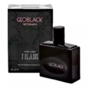 Alviero Martini  GeoBlack Woman - Интернет-магазин Aliks Perfume