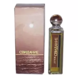 Алые паруса Свидание Винтаж - Интернет-магазин Aliks Perfume