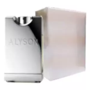Alyson Oldoini  Oranger Moi - Интернет-магазин Aliks Perfume