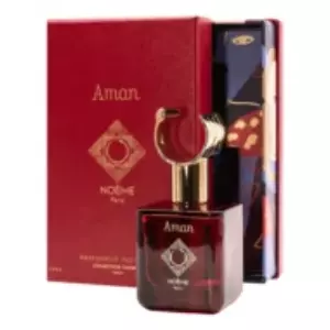 Noeme Aman - Интернет-магазин Aliks Perfume