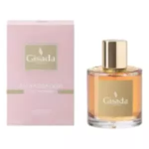 Gisada Ambassador Women - Интернет-магазин Aliks Perfume
